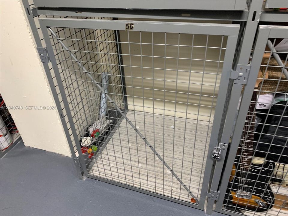 For Sale: $499,900 (2 beds, 2 baths, 1020 Square Feet)