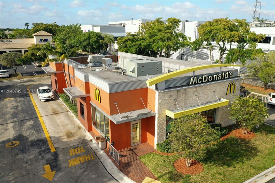 En Venta: $16,999,000 (0 camas, 0 baños, 0 Pies cuadrados)