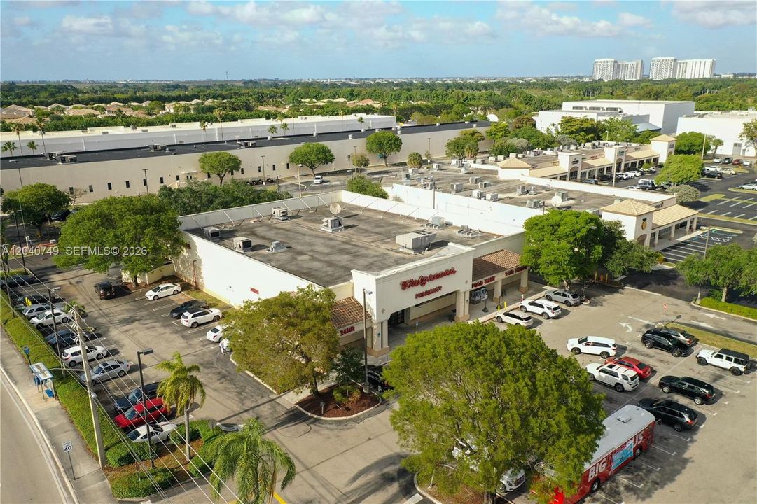 En Venta: $16,999,000 (0 camas, 0 baños, 0 Pies cuadrados)