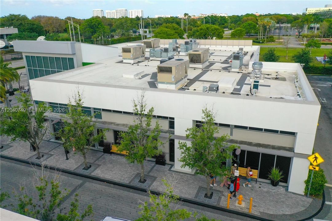 En Venta: $16,999,000 (0 camas, 0 baños, 0 Pies cuadrados)