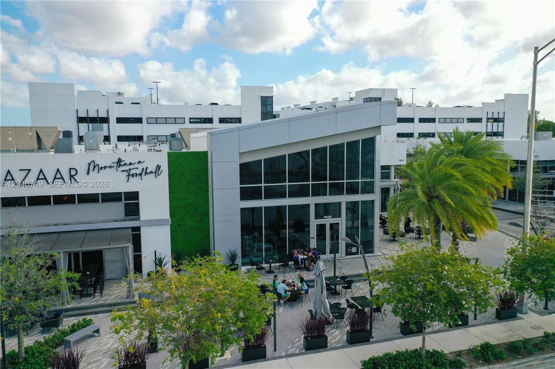 En Venta: $16,999,000 (0 camas, 0 baños, 0 Pies cuadrados)