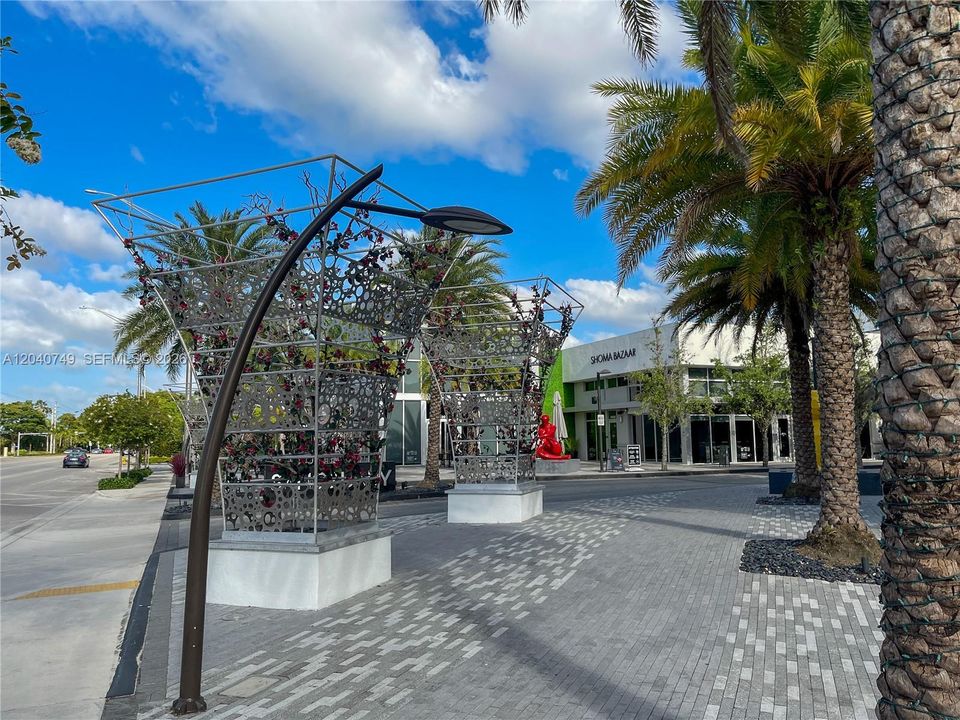 En Venta: $16,999,000 (0 camas, 0 baños, 0 Pies cuadrados)