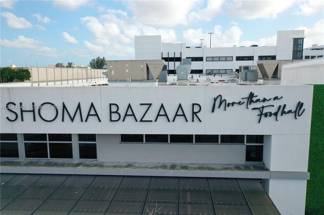 En Venta: $16,999,000 (0 camas, 0 baños, 0 Pies cuadrados)