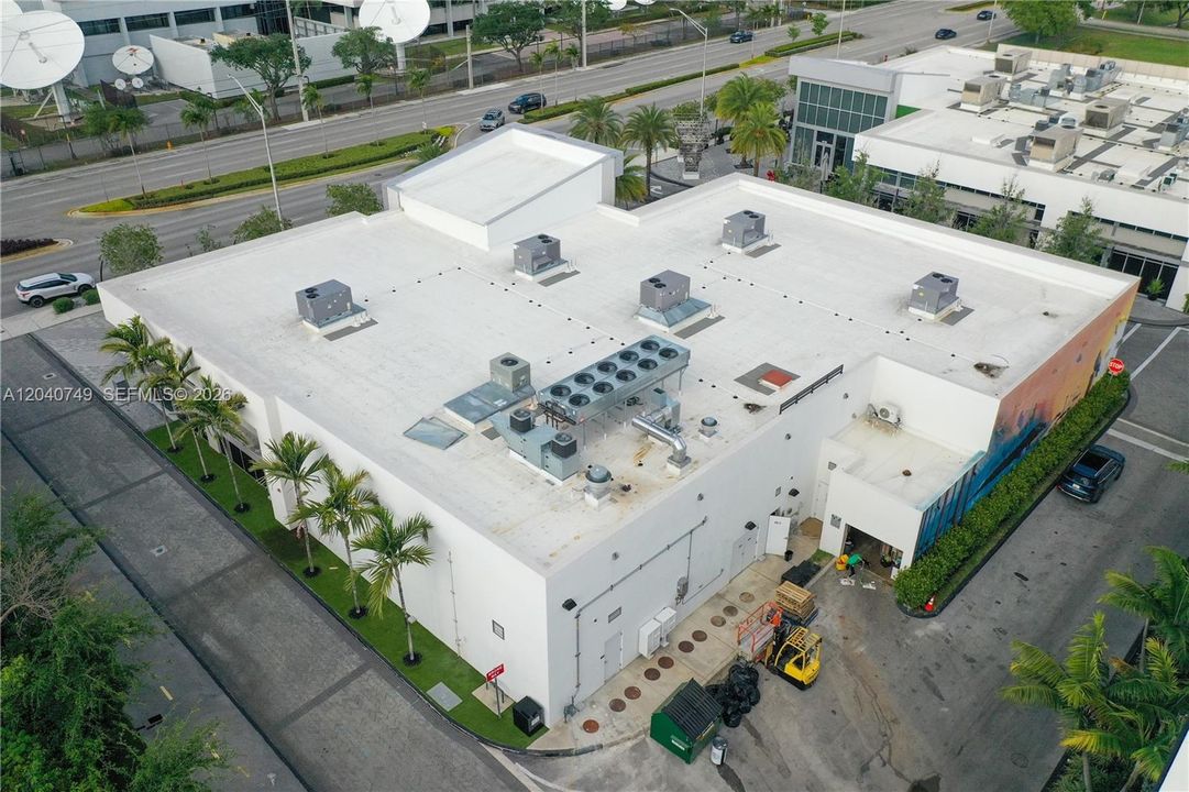 En Venta: $16,999,000 (0 camas, 0 baños, 0 Pies cuadrados)