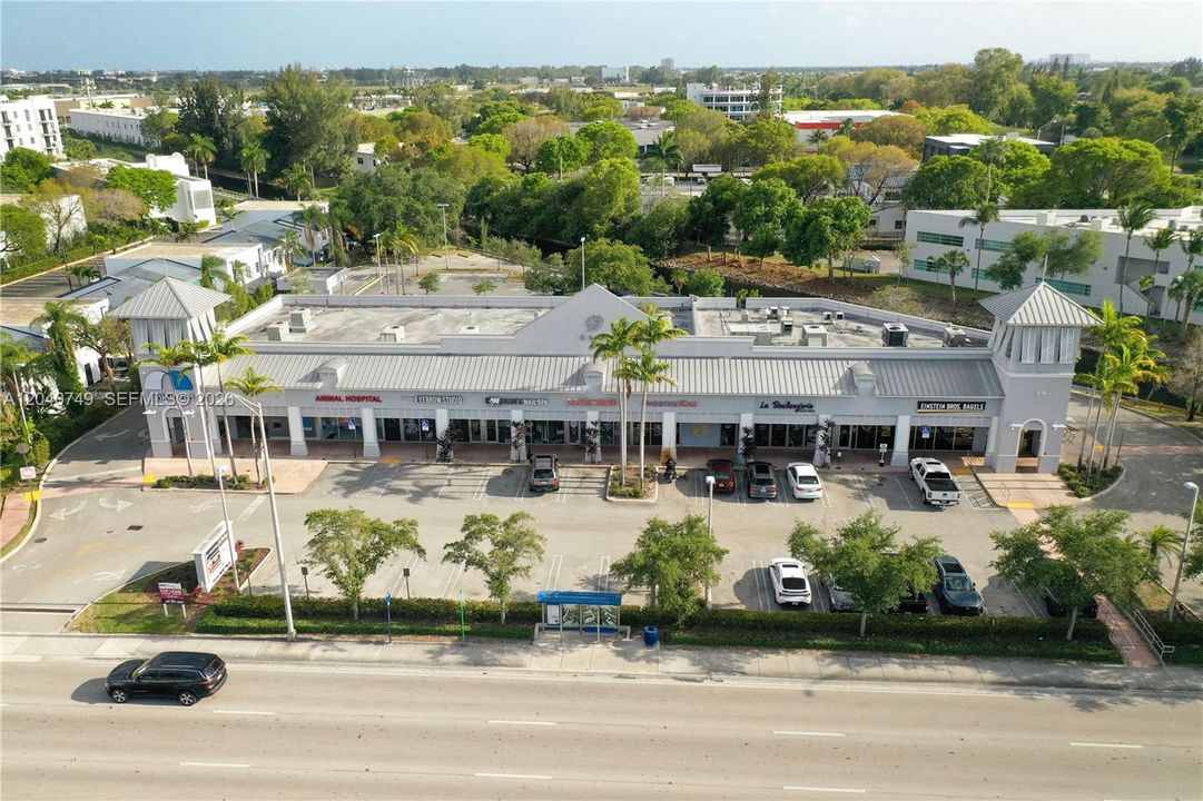 En Venta: $16,999,000 (0 camas, 0 baños, 0 Pies cuadrados)