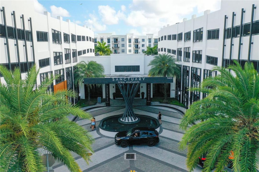 En Venta: $16,999,000 (0 camas, 0 baños, 0 Pies cuadrados)