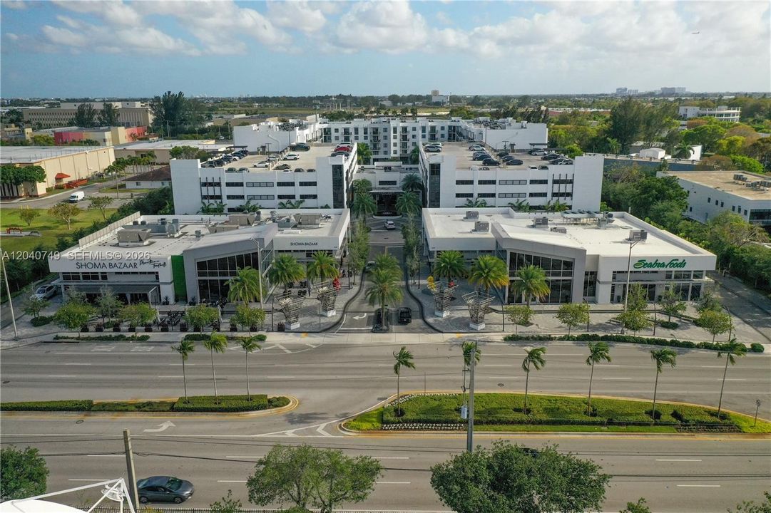 En Venta: $16,999,000 (0 camas, 0 baños, 0 Pies cuadrados)