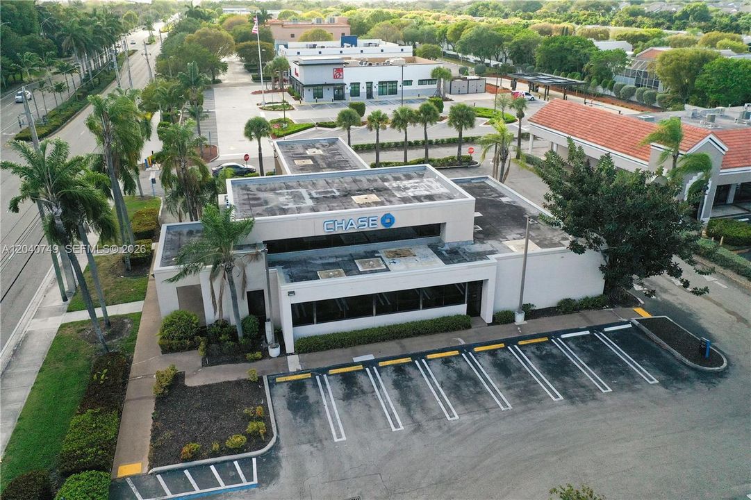 En Venta: $16,999,000 (0 camas, 0 baños, 0 Pies cuadrados)