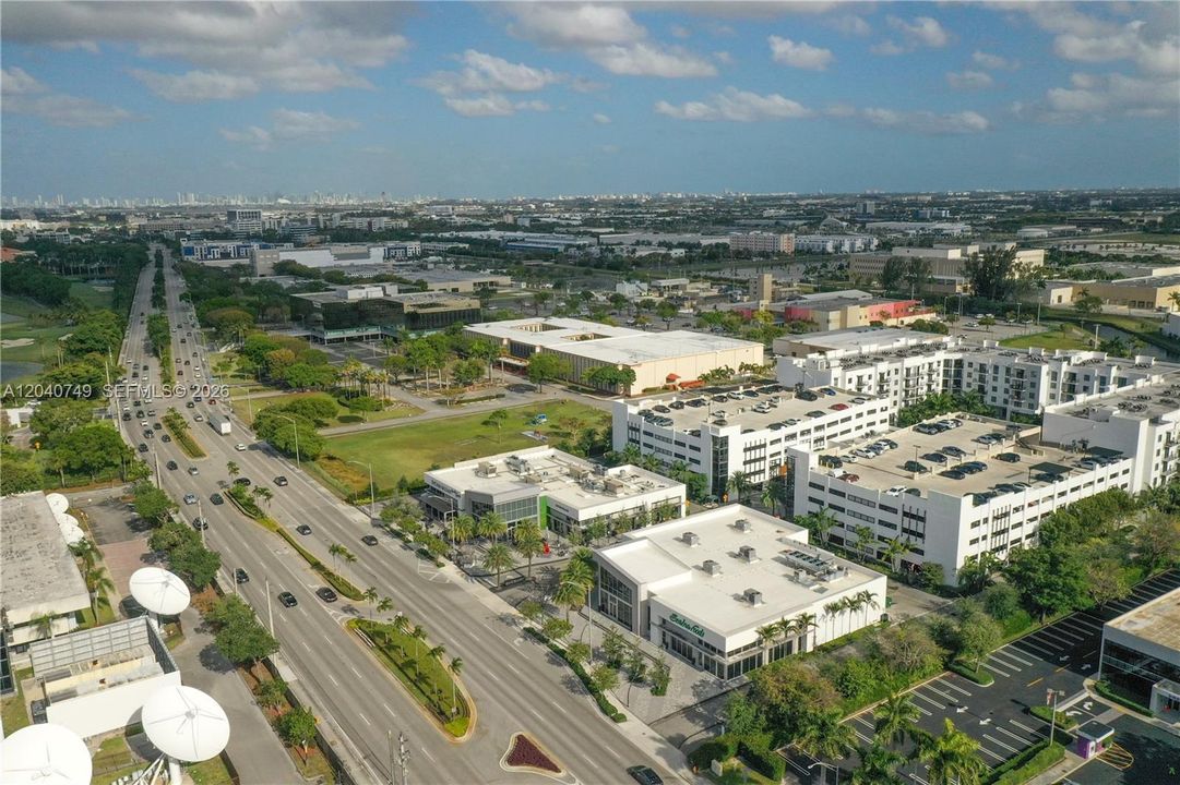 En Venta: $16,999,000 (0 camas, 0 baños, 0 Pies cuadrados)