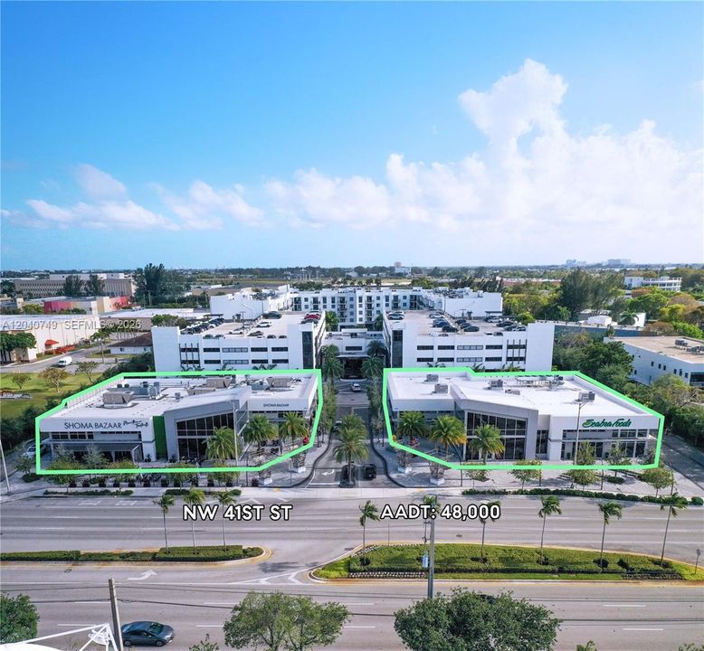 En Venta: $16,999,000 (0 camas, 0 baños, 0 Pies cuadrados)