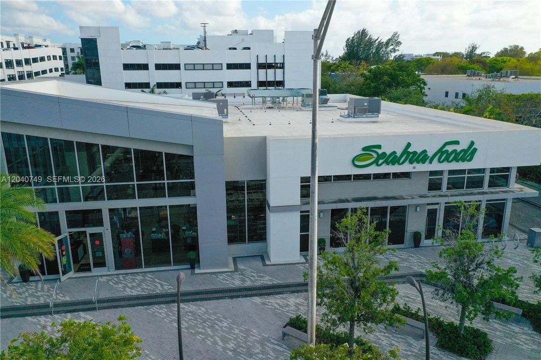 En Venta: $16,999,000 (0 camas, 0 baños, 0 Pies cuadrados)