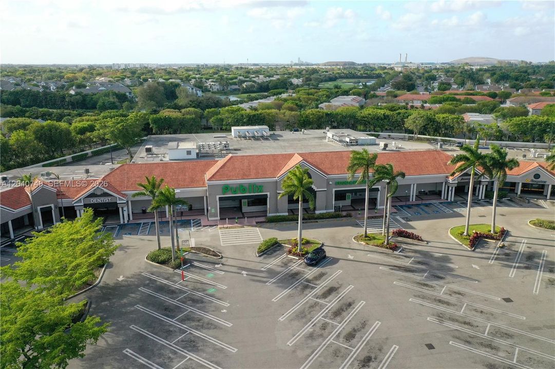 En Venta: $16,999,000 (0 camas, 0 baños, 0 Pies cuadrados)