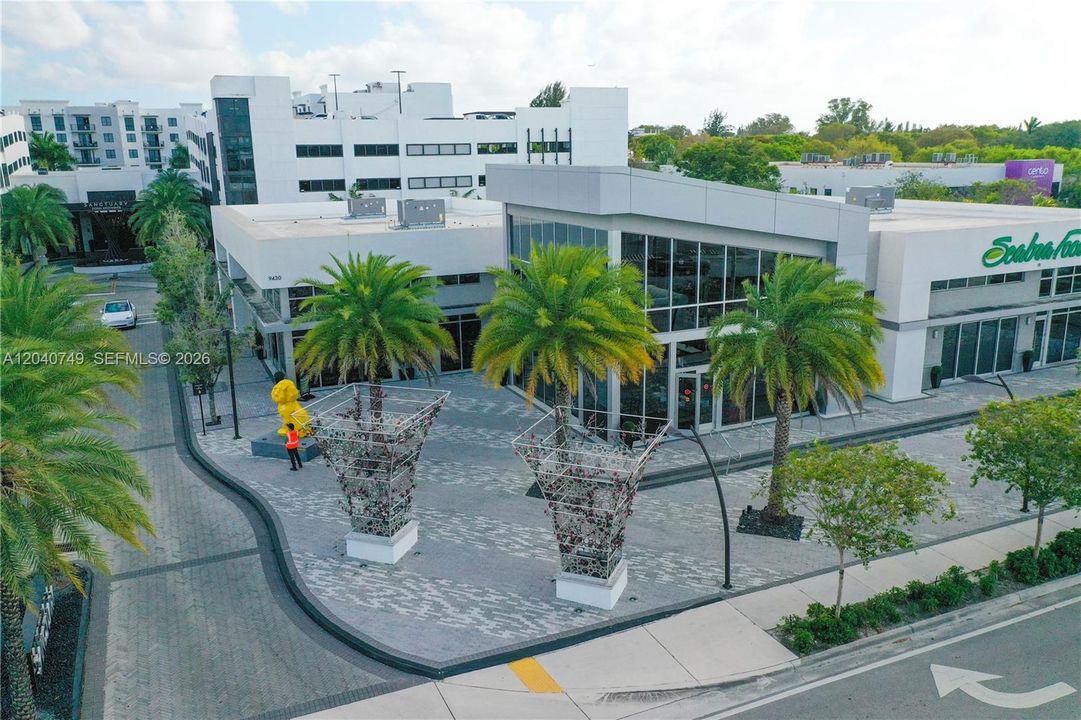 En Venta: $16,999,000 (0 camas, 0 baños, 0 Pies cuadrados)