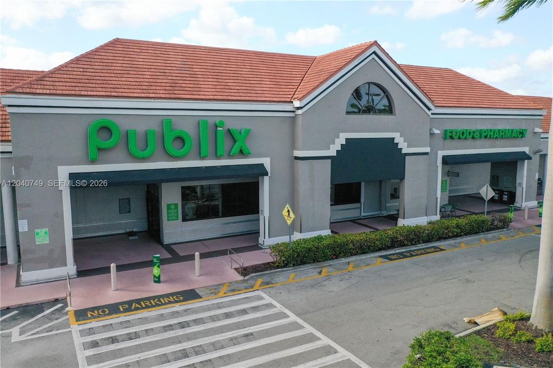 En Venta: $16,999,000 (0 camas, 0 baños, 0 Pies cuadrados)