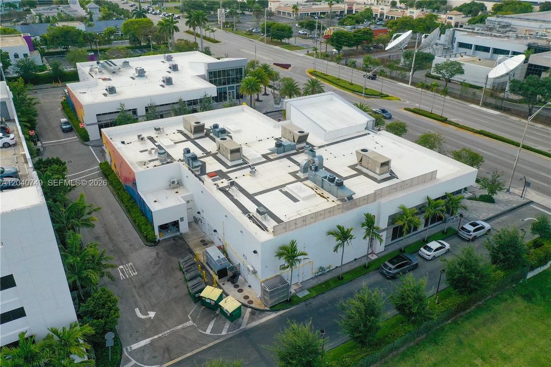 En Venta: $16,999,000 (0 camas, 0 baños, 0 Pies cuadrados)