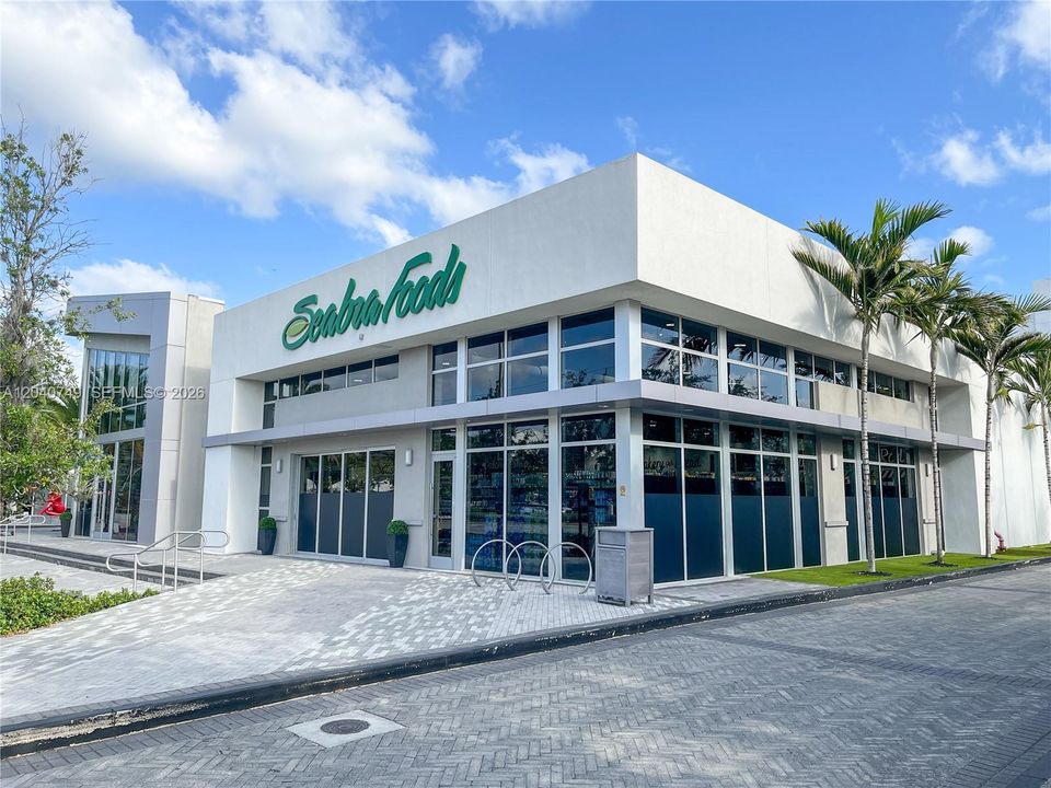 En Venta: $16,999,000 (0 camas, 0 baños, 0 Pies cuadrados)