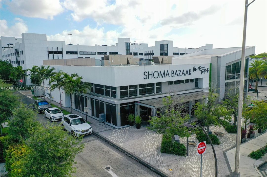En Venta: $16,999,000 (0 camas, 0 baños, 0 Pies cuadrados)