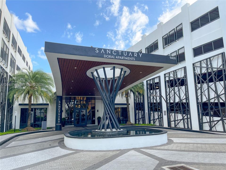 En Venta: $16,999,000 (0 camas, 0 baños, 0 Pies cuadrados)