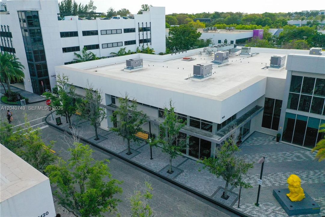 En Venta: $16,999,000 (0 camas, 0 baños, 0 Pies cuadrados)