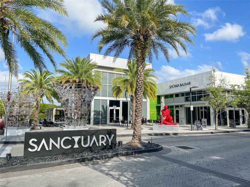 En Venta: $16,999,000 (0 camas, 0 baños, 0 Pies cuadrados)