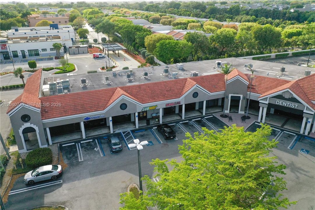En Venta: $16,999,000 (0 camas, 0 baños, 0 Pies cuadrados)