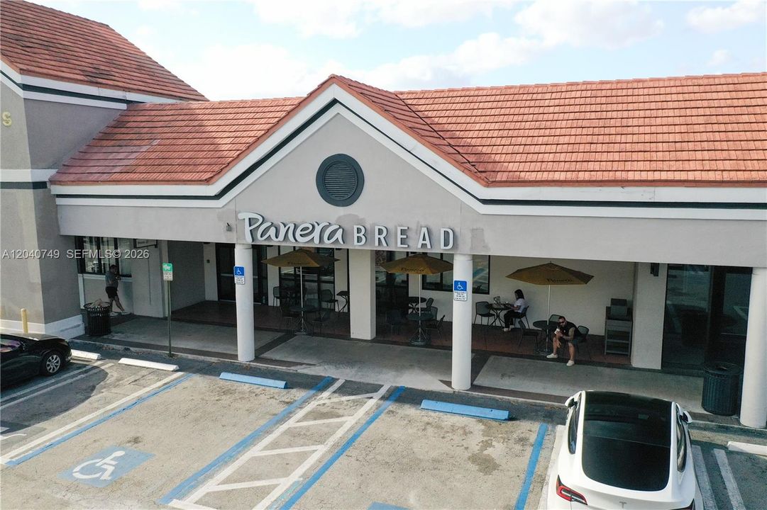 En Venta: $16,999,000 (0 camas, 0 baños, 0 Pies cuadrados)