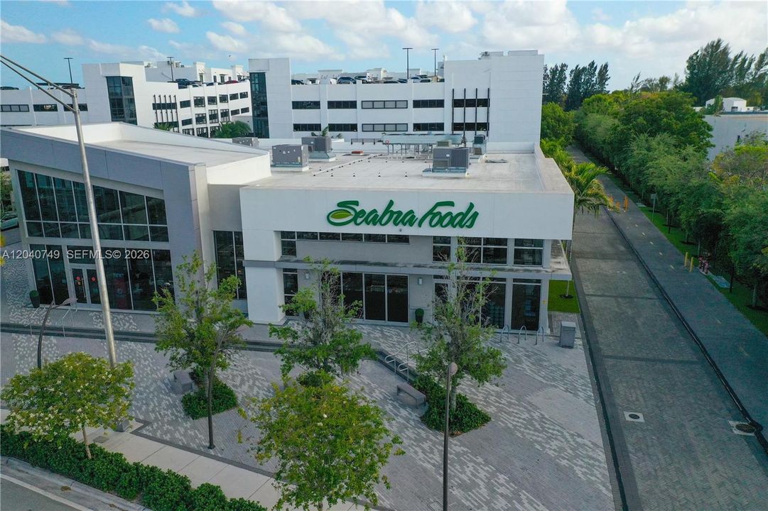 En Venta: $16,999,000 (0 camas, 0 baños, 0 Pies cuadrados)