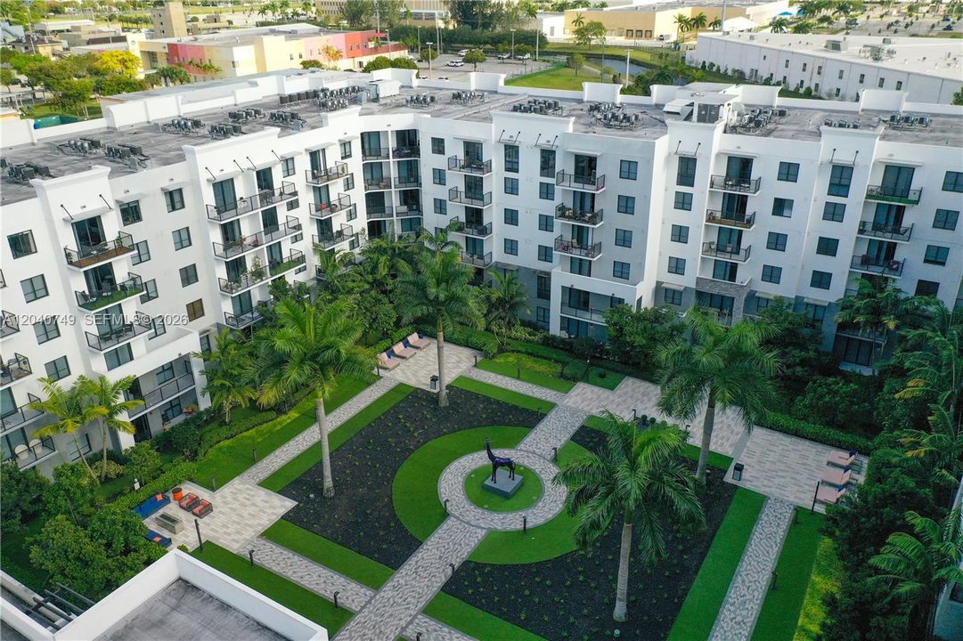 En Venta: $16,999,000 (0 camas, 0 baños, 0 Pies cuadrados)
