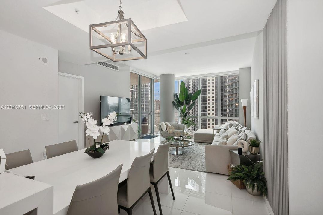 En Renta: $12,500 (3 camas, 4 baños, 2188 Pies cuadrados)