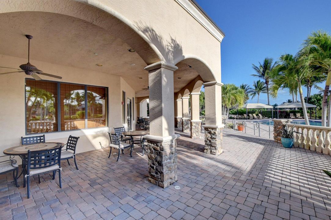 43_canyon isles (5)