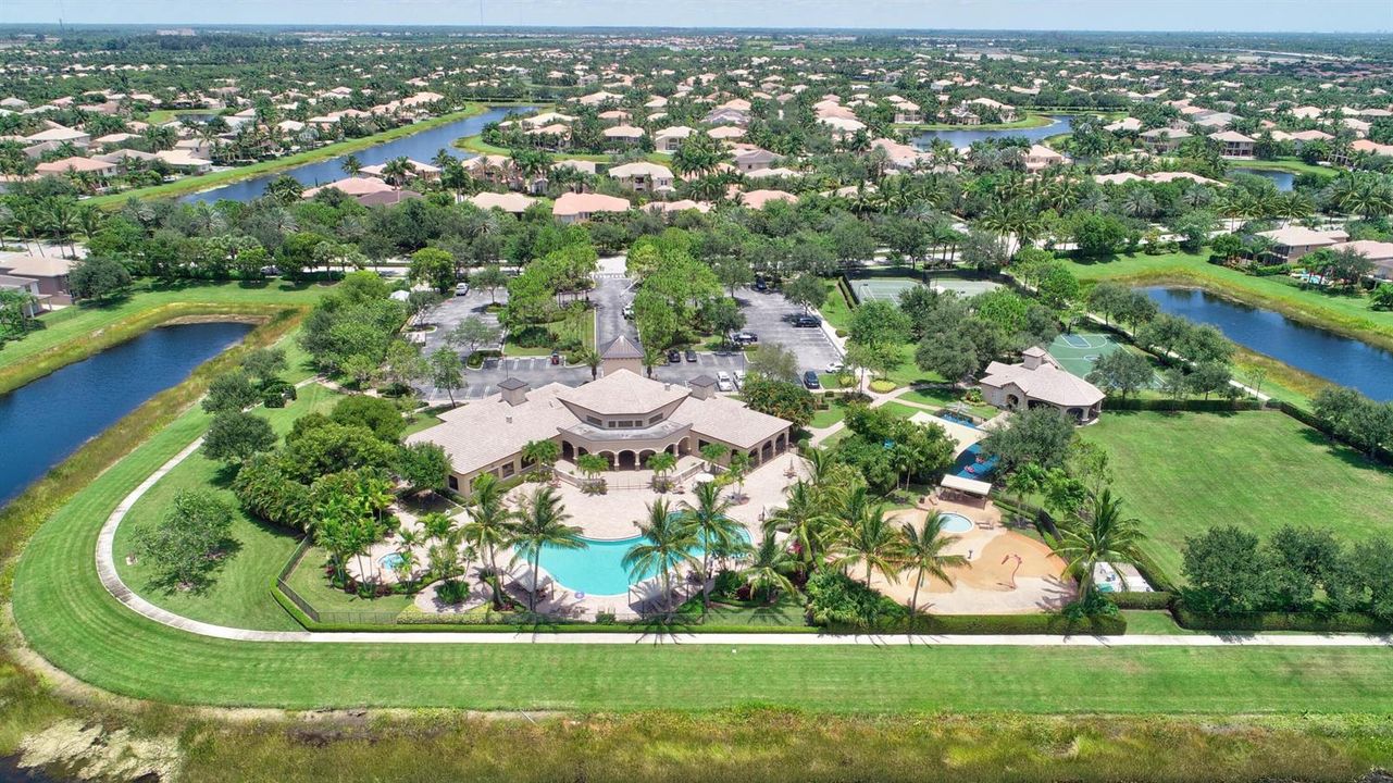 49_canyon isles (11)