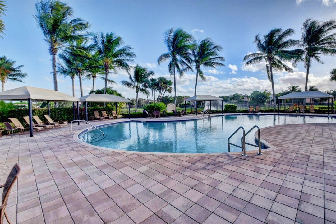 45_canyon isles (7)