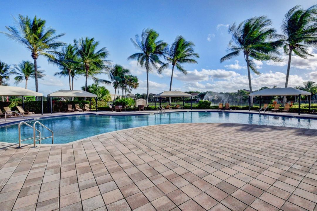 46_canyon isles (8)