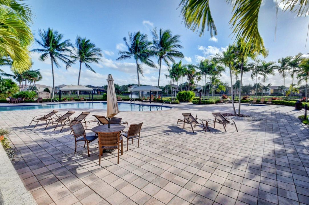 44_canyon isles (6)