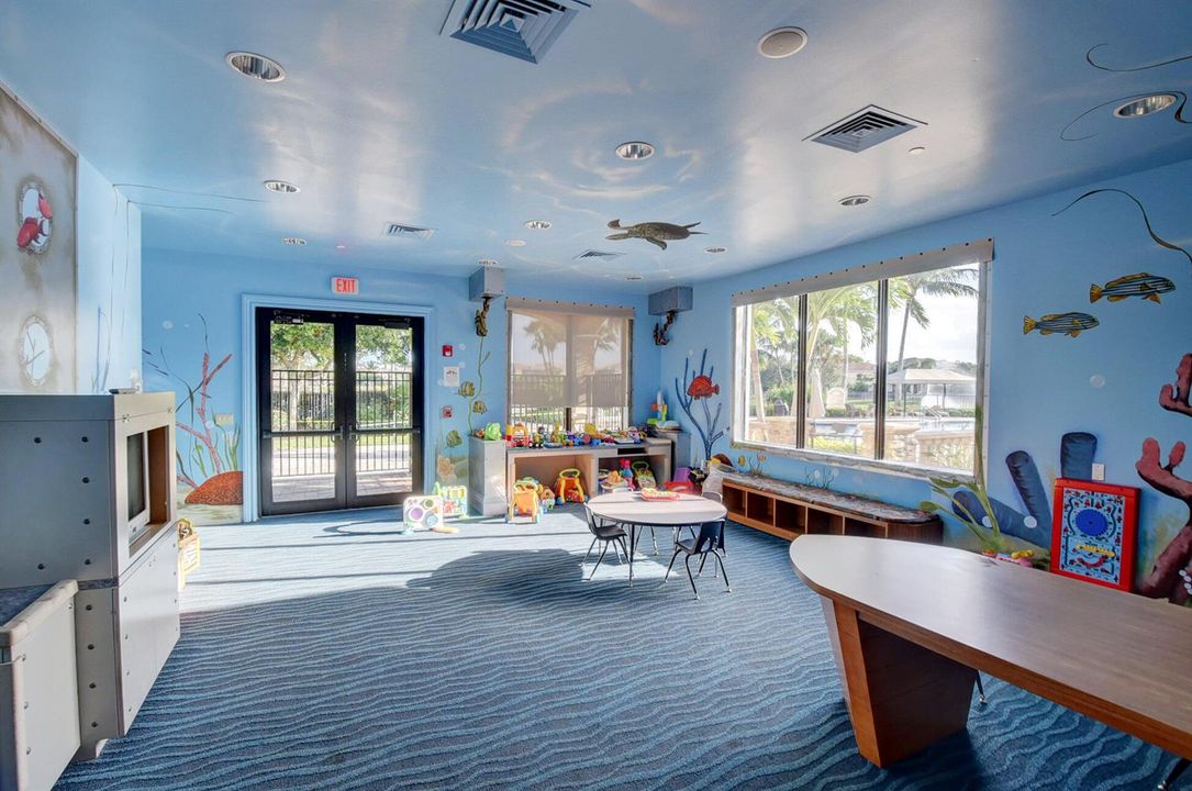 40_canyon isles (2)