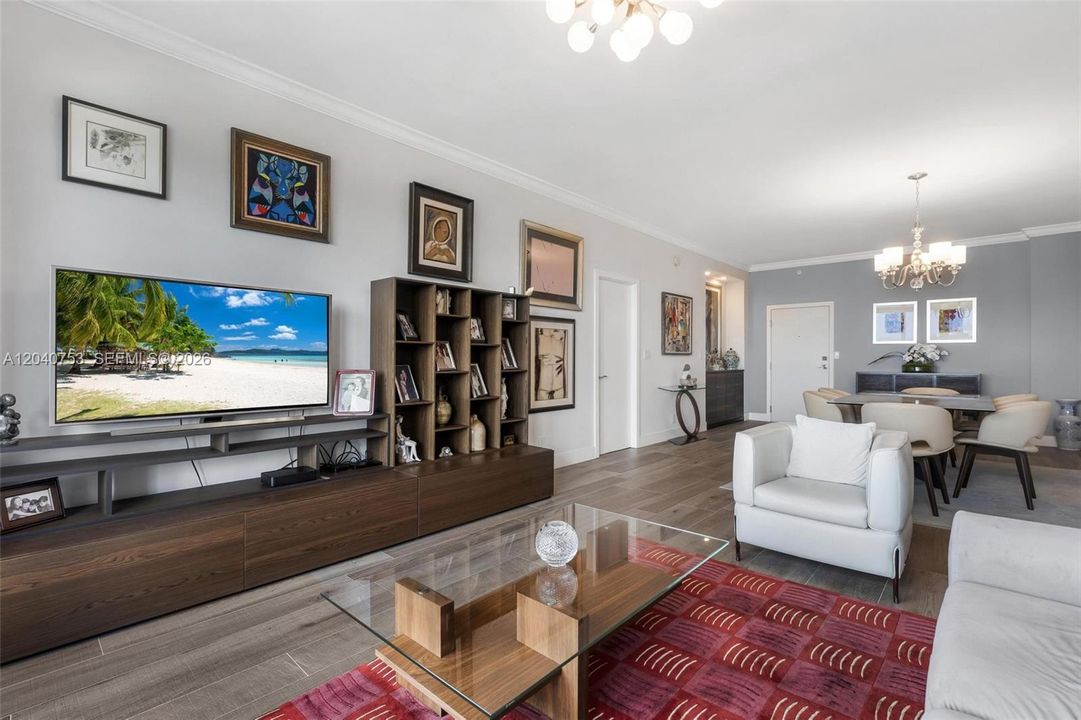 En Venta: $845,000 (2 camas, 2 baños, 1310 Pies cuadrados)