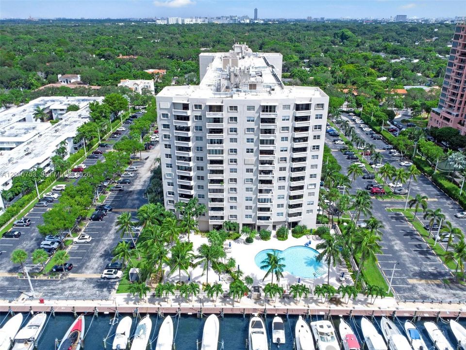 En Venta: $845,000 (2 camas, 2 baños, 1310 Pies cuadrados)