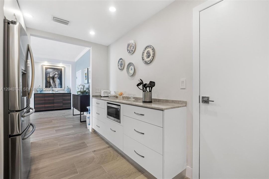 En Venta: $845,000 (2 camas, 2 baños, 1310 Pies cuadrados)