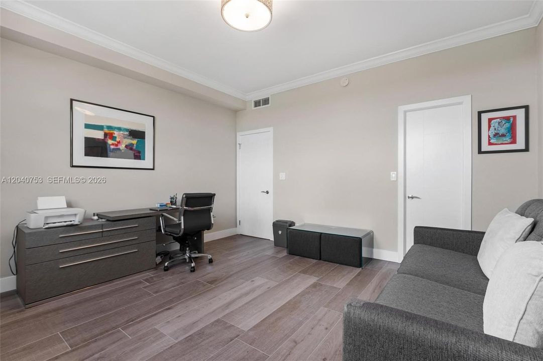 En Venta: $845,000 (2 camas, 2 baños, 1310 Pies cuadrados)