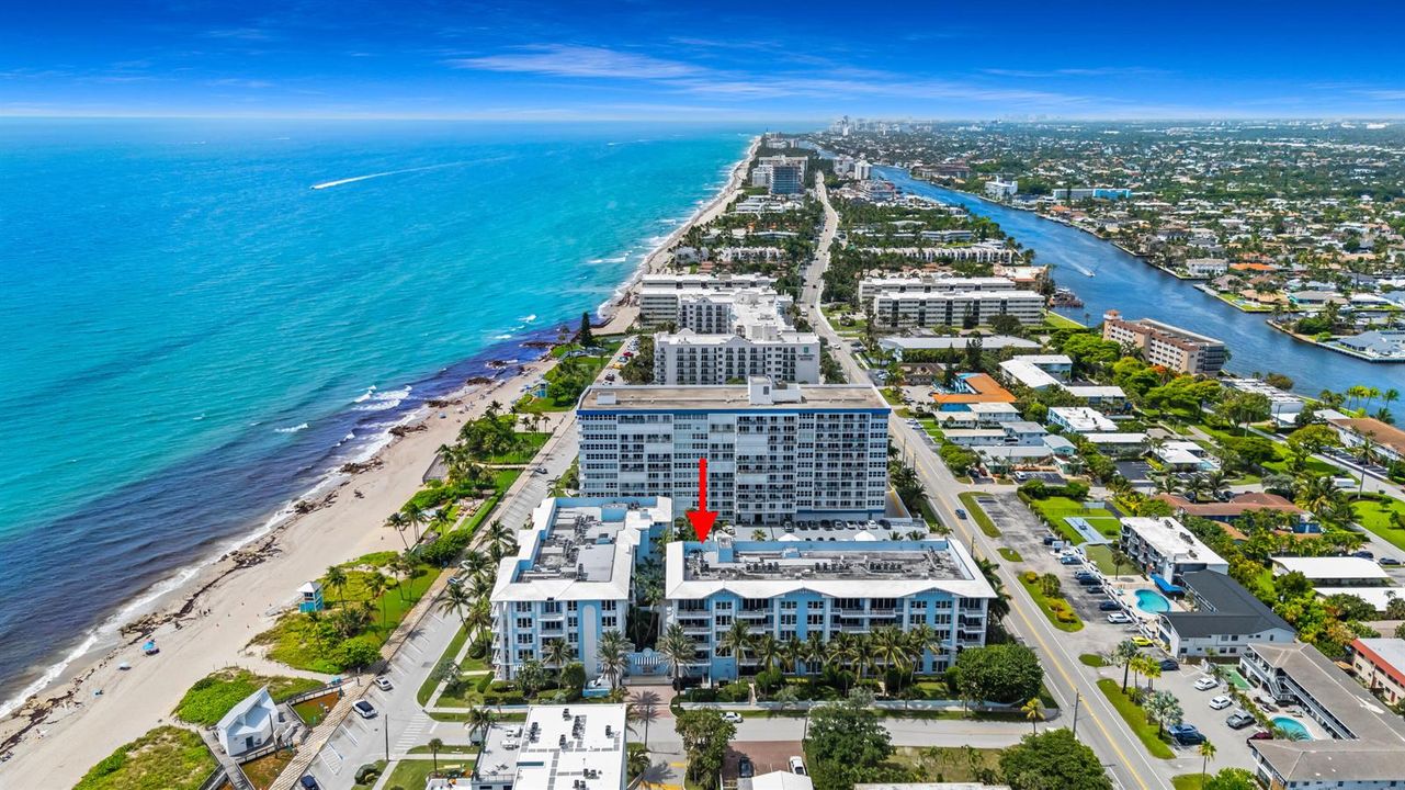 DJI_20260619112702_0486_D