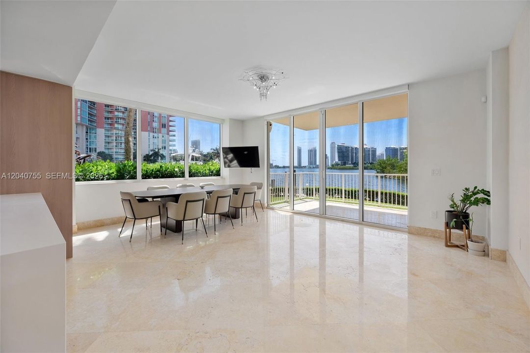 For Rent: $6,500 (3 beds, 2 baths, 2228 Square Feet)