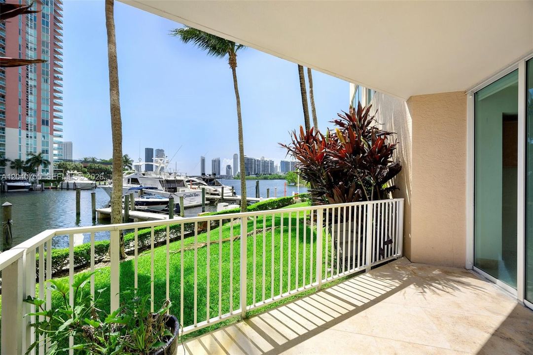 For Rent: $6,500 (3 beds, 2 baths, 2228 Square Feet)