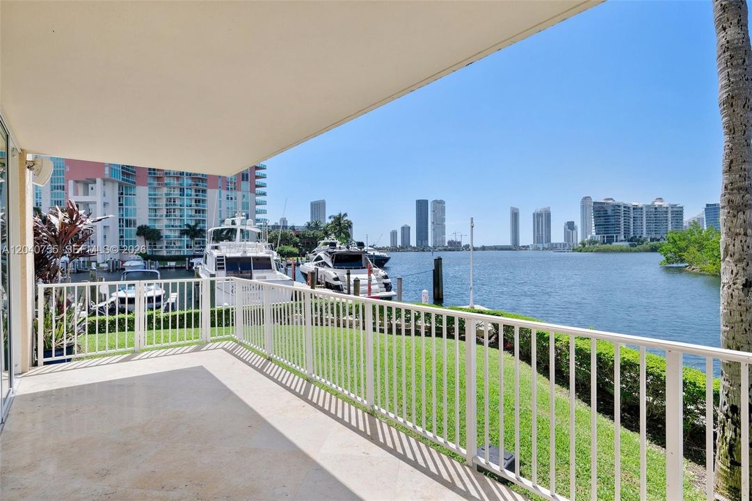 For Rent: $6,500 (3 beds, 2 baths, 2228 Square Feet)