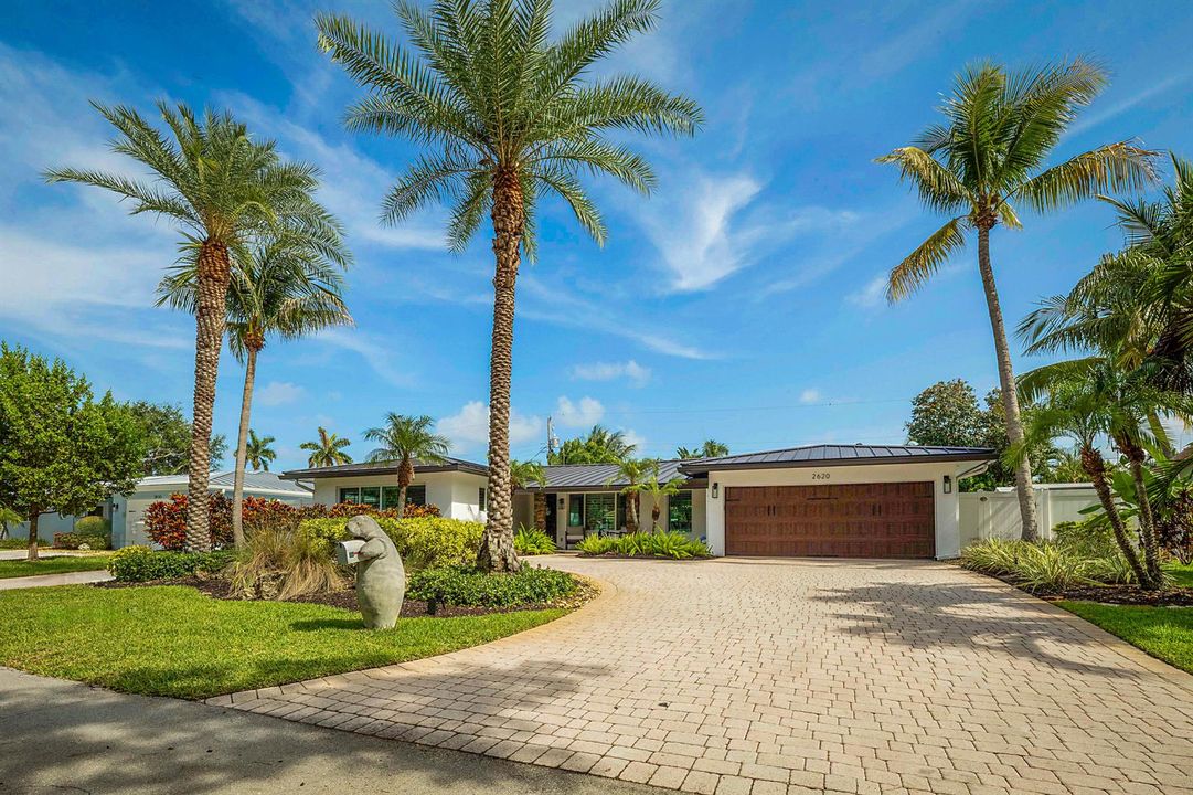 2620 NE 53rd St -42