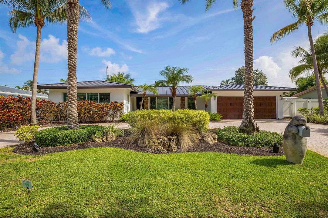 2620 NE 53rd St -2