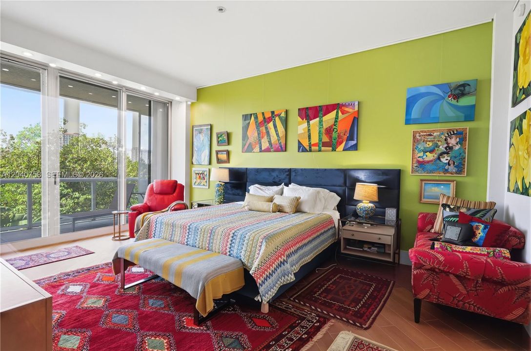 For Sale: $1,995,000 (3 beds, 3 baths, 3780 Square Feet)