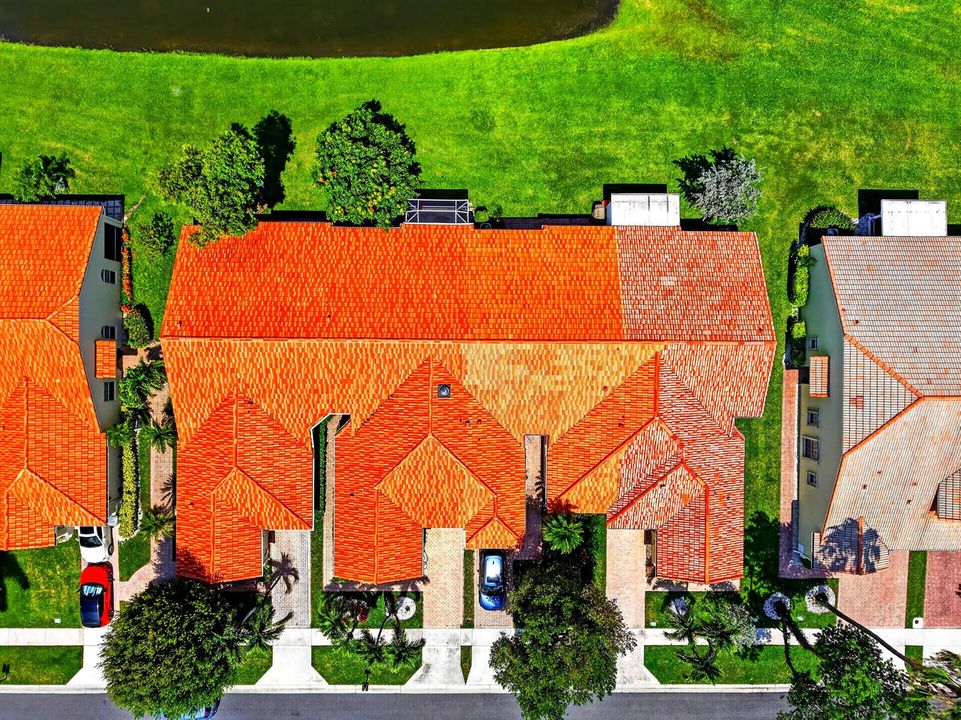 DJI_20260620152143_0365_D