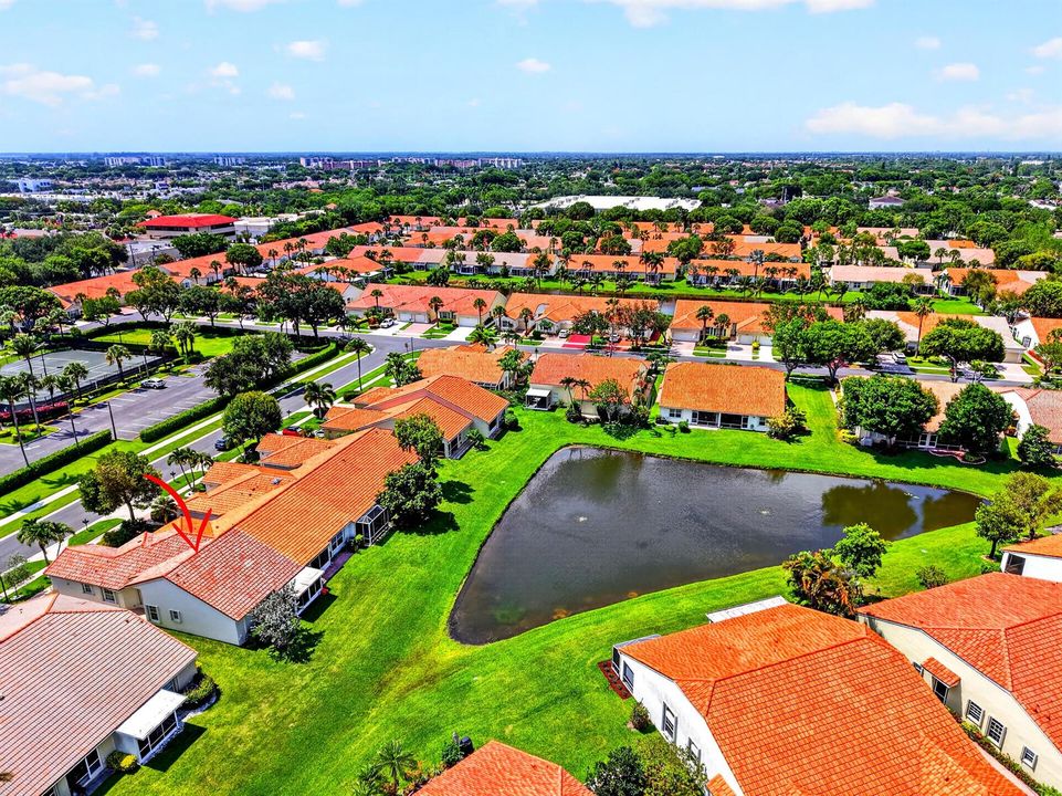DJI_20260620151932_0344_D