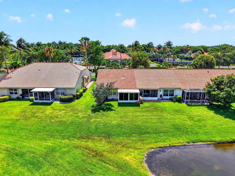 DJI_20260620152022_0355_D