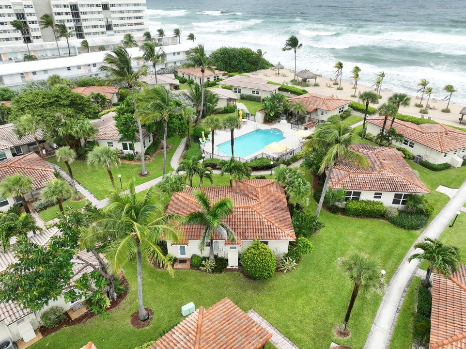 DJI_0067